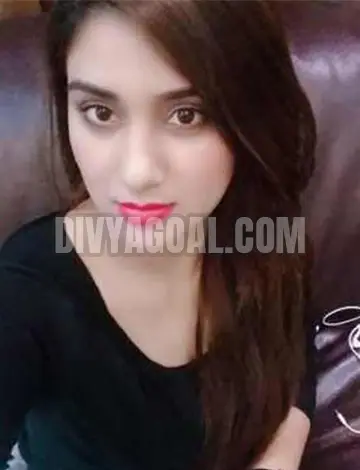 ananya independent escorts Bangalore