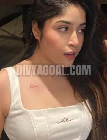 angela independent Bangalore escorts