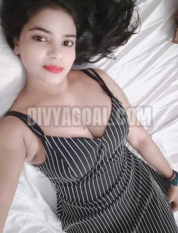 part time escorts in bangalore