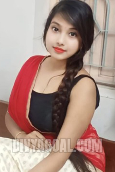 18 plus escorts bangalore escorts