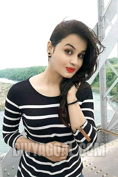 24 hours escorts in bangalore
