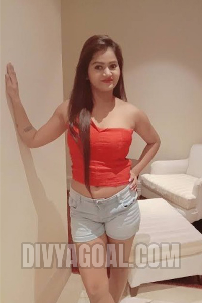 24 hours call girls in bangalore