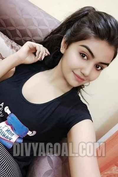 bangalore 24 hours call girls