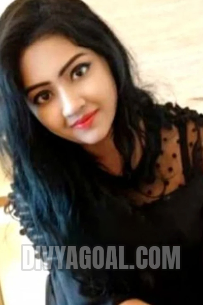 24 hours escort in bangalore