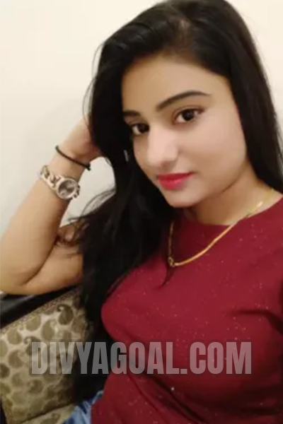 bangalore 24 hours escorts