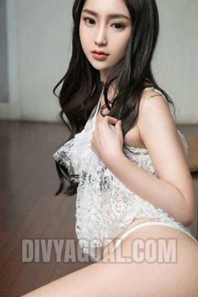OWO bangalore escorts