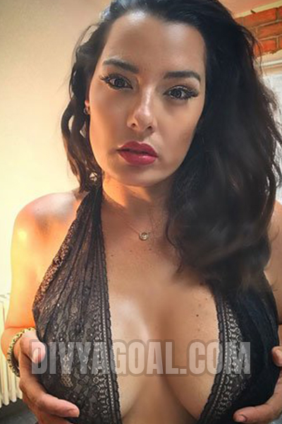 OWO call girls in bangalore