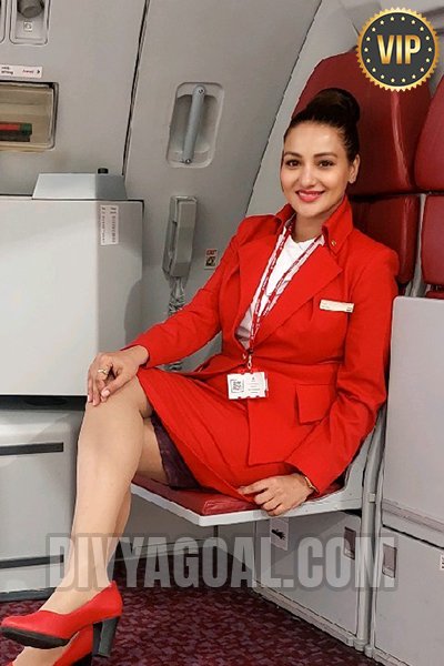 airhostess escorts in bangalore