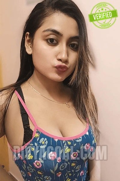 russian call girl in bangalore