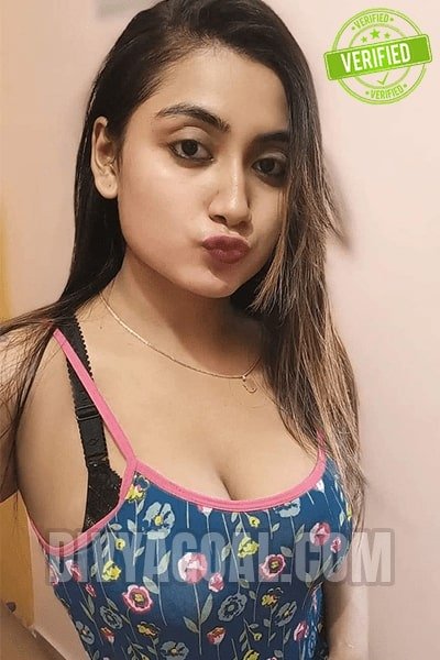 call girl in bangalore