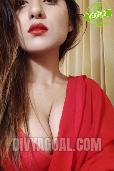 call girls bangalore