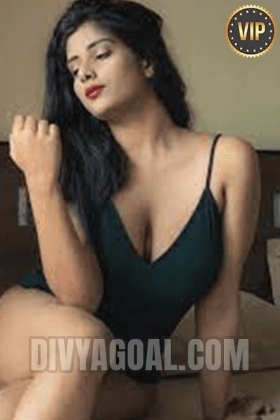 independent escort in bangalore