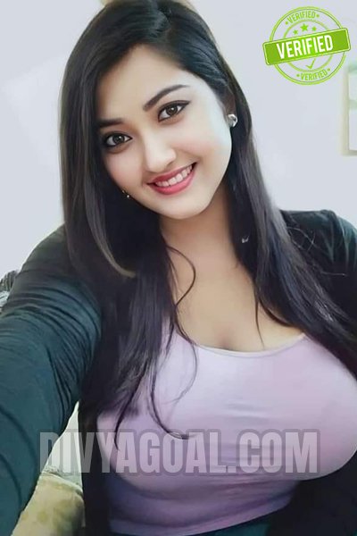 celebrity escorts in bangalore