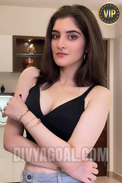 teenage escort bangalore