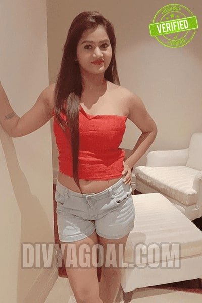 bangalore vip escorts