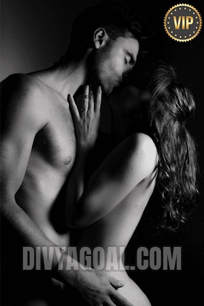 couple escorts service in bangalore