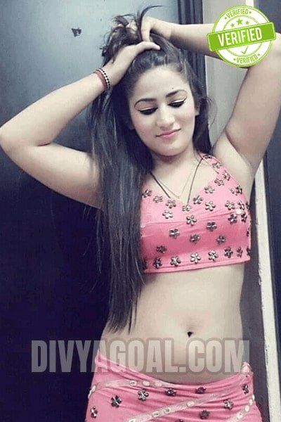 party girl escorts bangalore