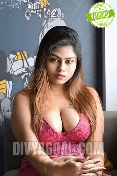 russian escorts bangalore