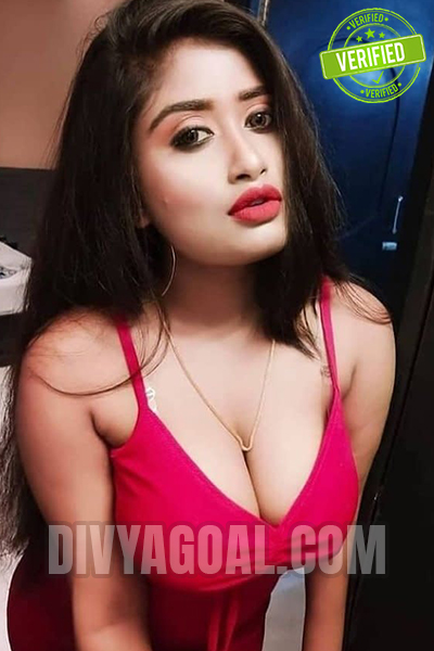 desi bangalore escorts