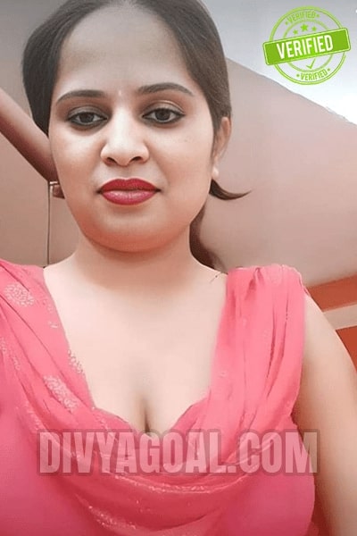 desi call girls in bangalore