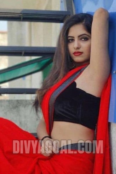 hotel escorts escorts in bangalore