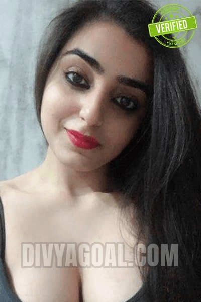 housewife Bangalore escorts