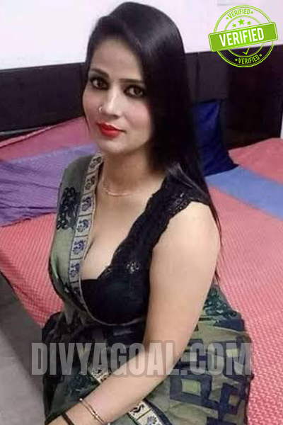 Indian escorts girls