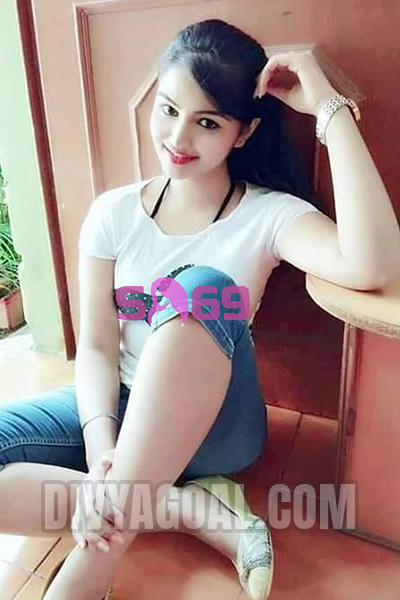 local girl service in bangalore