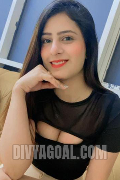 teenage escorts koramangala