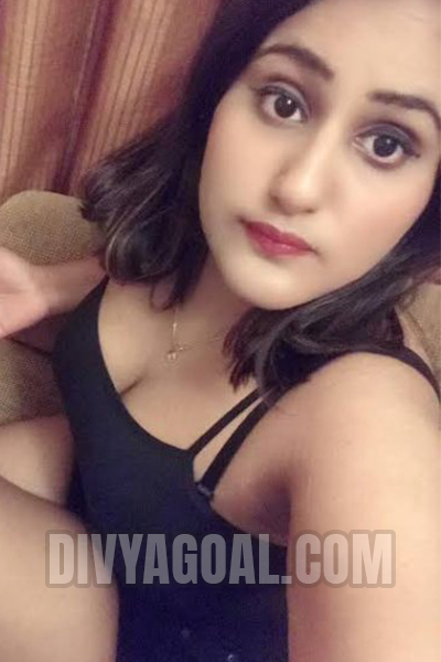 russian escorts domlur