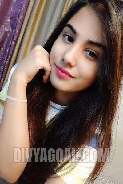 long drive escorts in bangalore