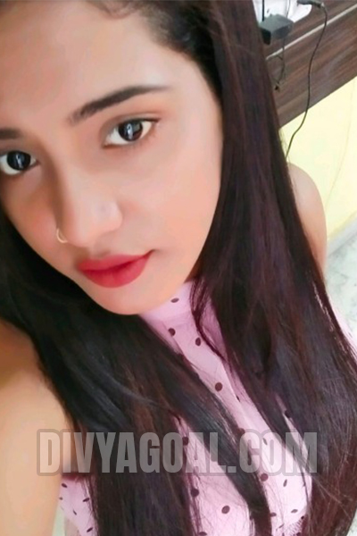 long drive bangalore escorts