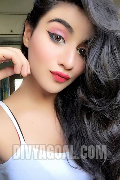 long drive escorts service in bangalore