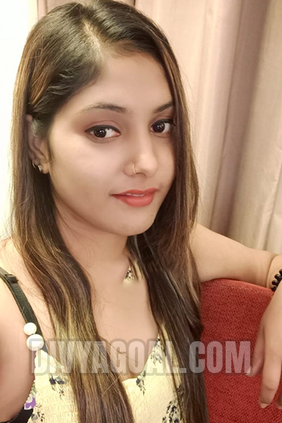 long drive bangalore escorts
