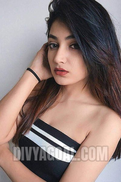 long drive call girls in bangalore