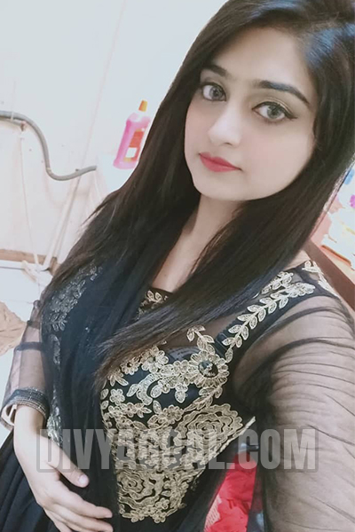bangalore long drive call girls