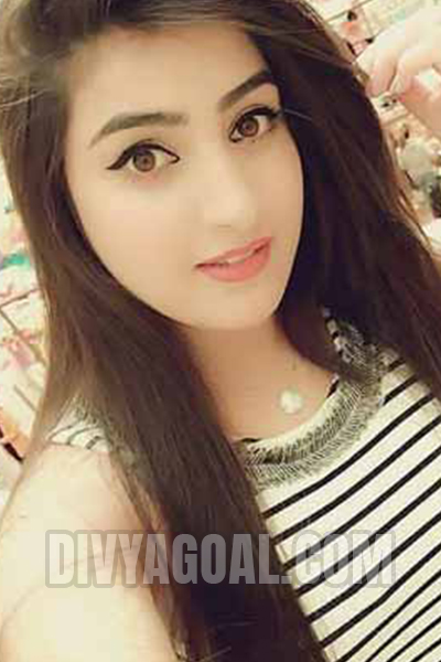 long drive call girl in bangalore