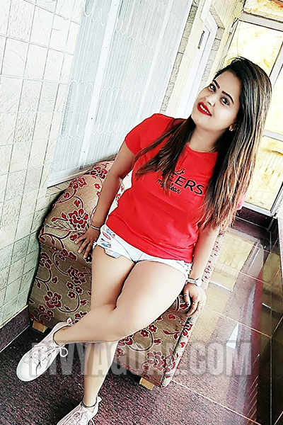 party girl escorts Bangalore