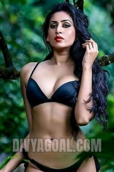 call girl book Bangalore