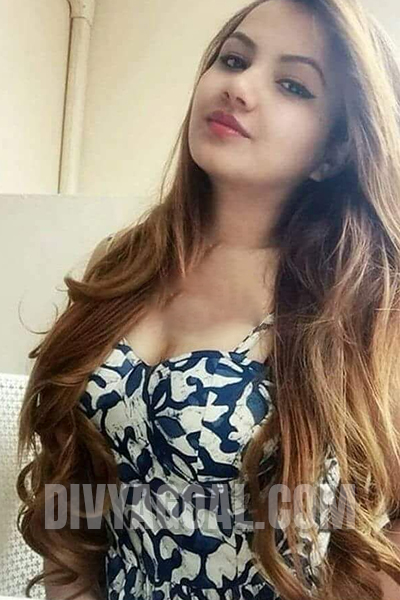 muslim escorts escorts in bangalore