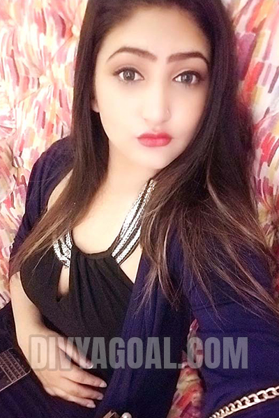 muslim escorts call girls in bangalore