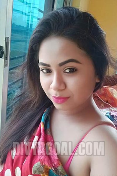 newly married bangalore escorts