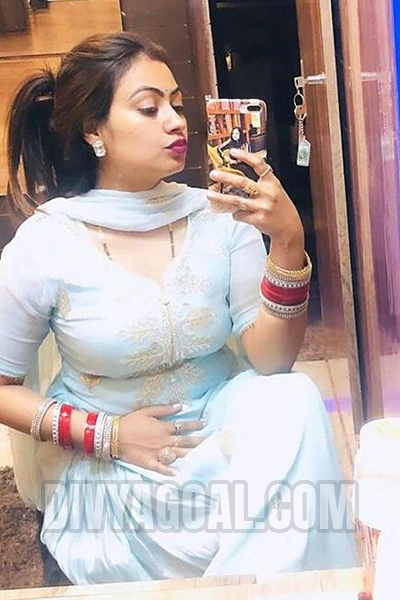 bangalore newly married call girls