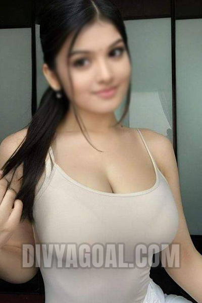 one night stand bangalore escorts