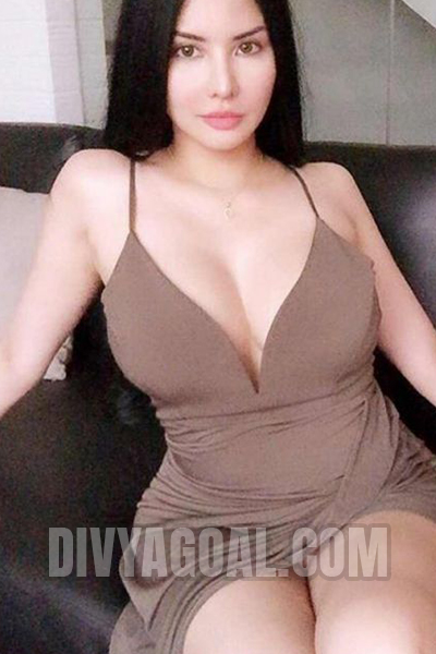 one night stand call girls in bangalore