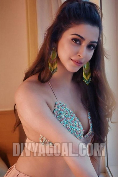 premium russian escorts in bangalore