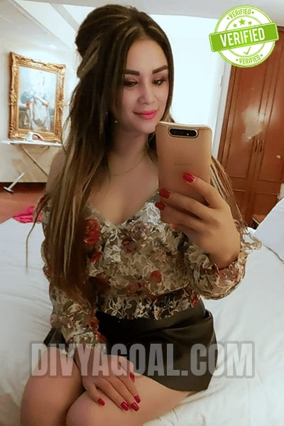 russian escorts phone number
