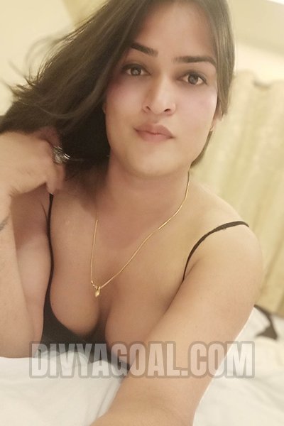 shemale bangalore escorts