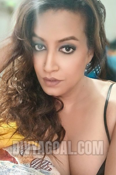 bangalore shemale escort