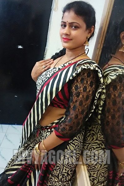 kannada girl escorts